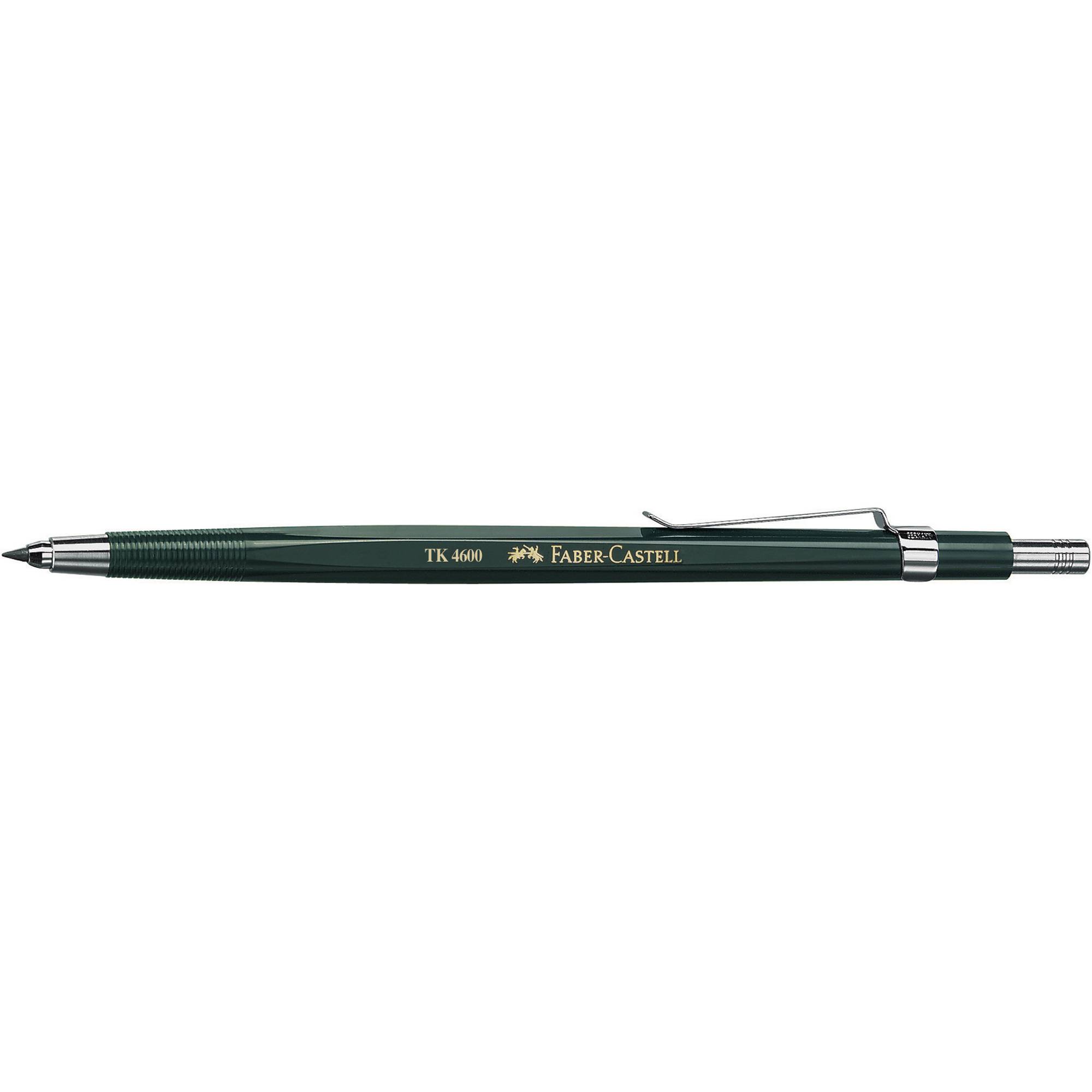 Fallminenstift TK 4600 2mm-0