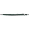 Fallminenstift TK 4600 2mm