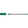 Fineliner 89 office liner EF 0,3mm grün - Artikel: 304206360
