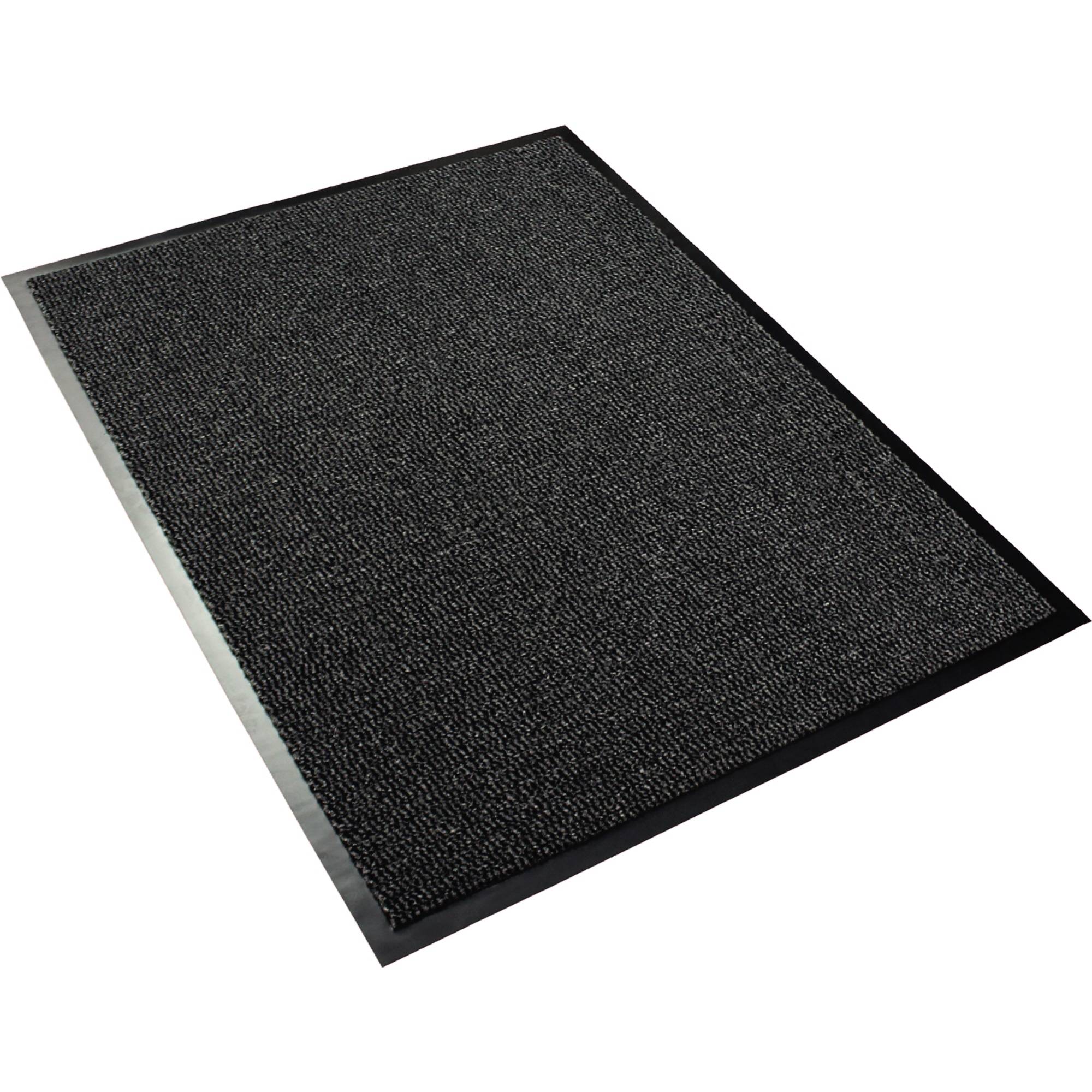Schmutzfangmatte advantage 60x90cm grau - Artikel: 187223180-0