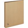 Pagna 20784-11, A4, Karton, Braun, 1,3 cm, 2D, 260 mm