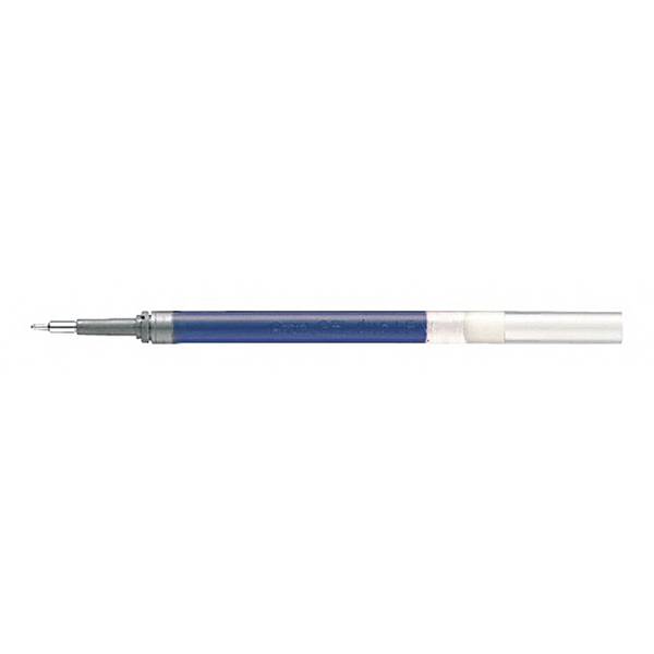 Gelmine 0,25mm Metallspitze blau - Artikel: 313210650