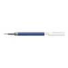 Gelmine 0,25mm Metallspitze blau - Artikel: 313210650