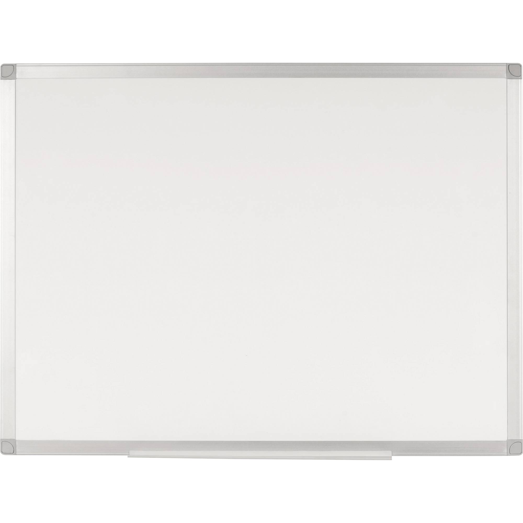 Whiteboard Ayda 60x45cm lackiert-0