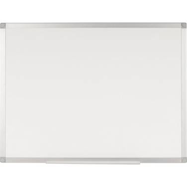 Whiteboard Ayda 60x45cm emailliert