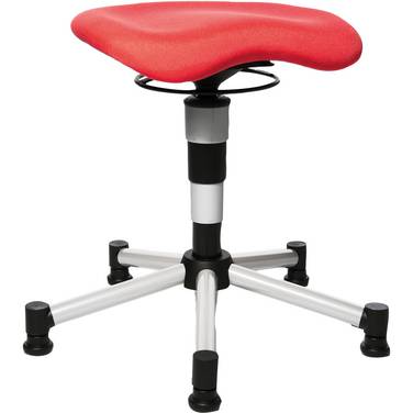 Sitzhocker Body Balance 20 rt