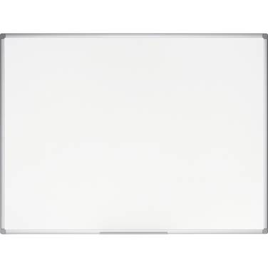 Whiteboard Earth-It 180x90cm emailliert