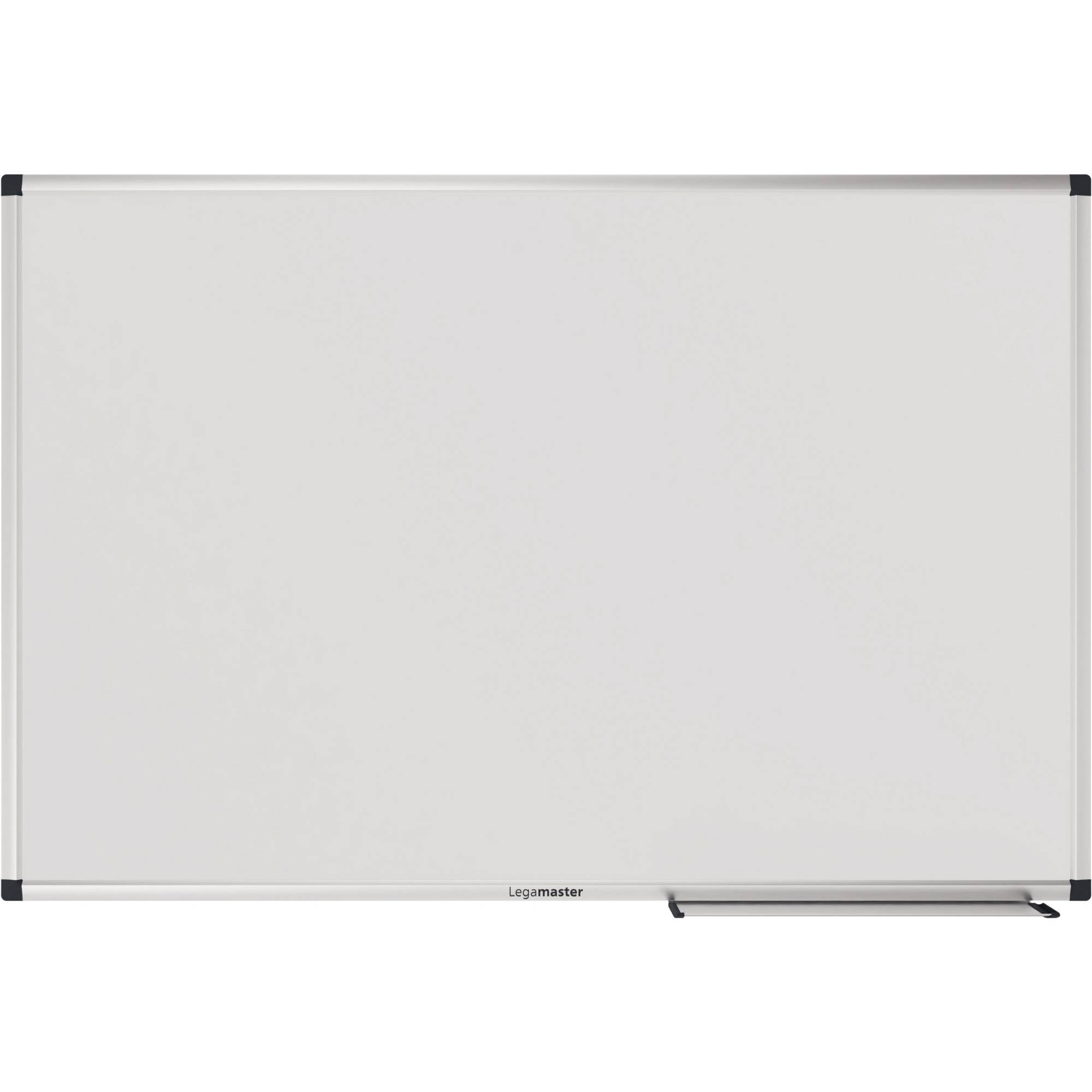 Whiteboard UNITE 60x90cm