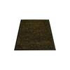 Schmutzfangmatte Eazycare Color 120x180cm braun