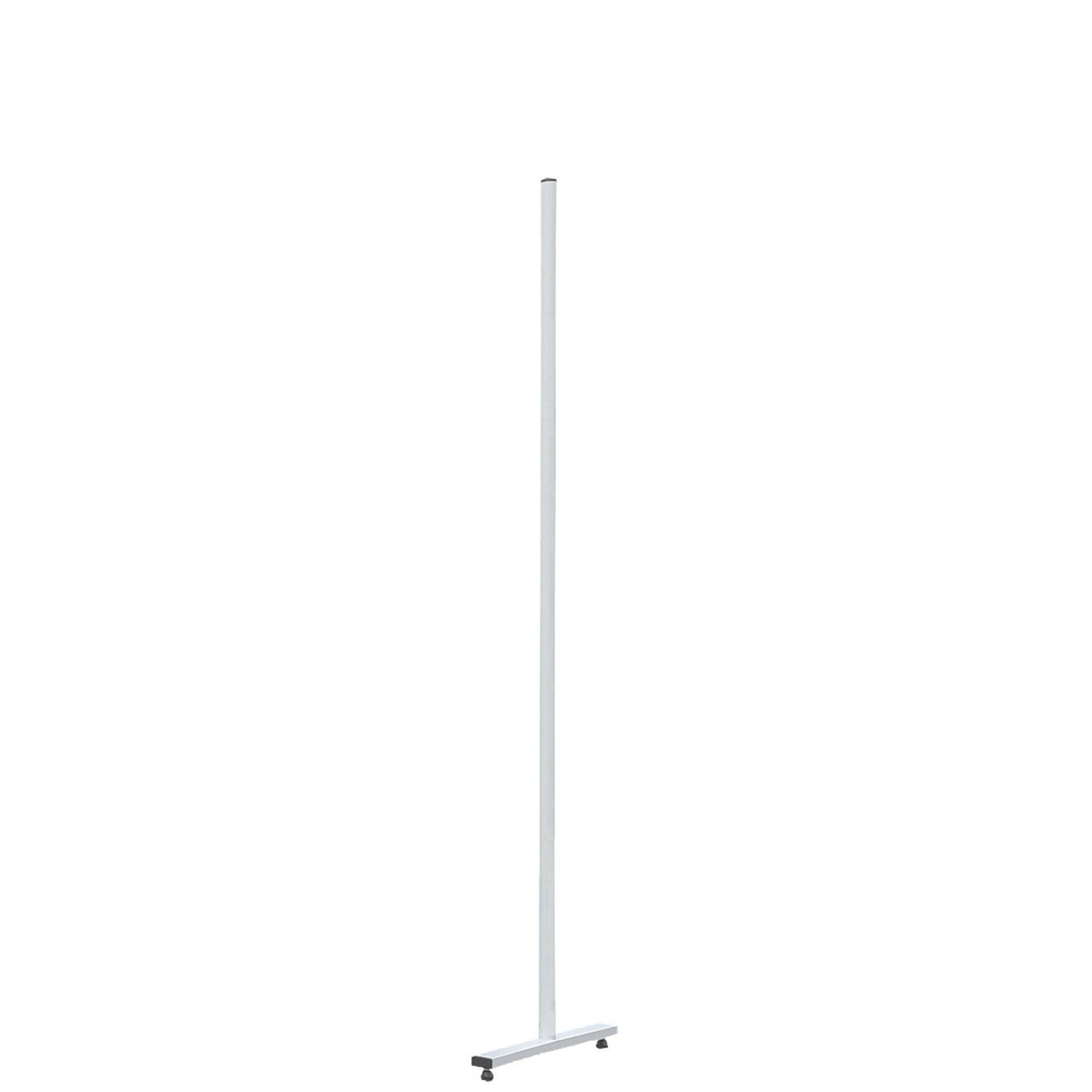 Stellwandsäule 160cm-0