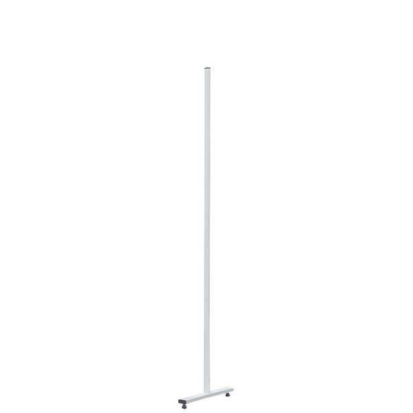 Stellwandsäule 160cm