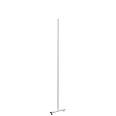 Stellwandsäule 160cm