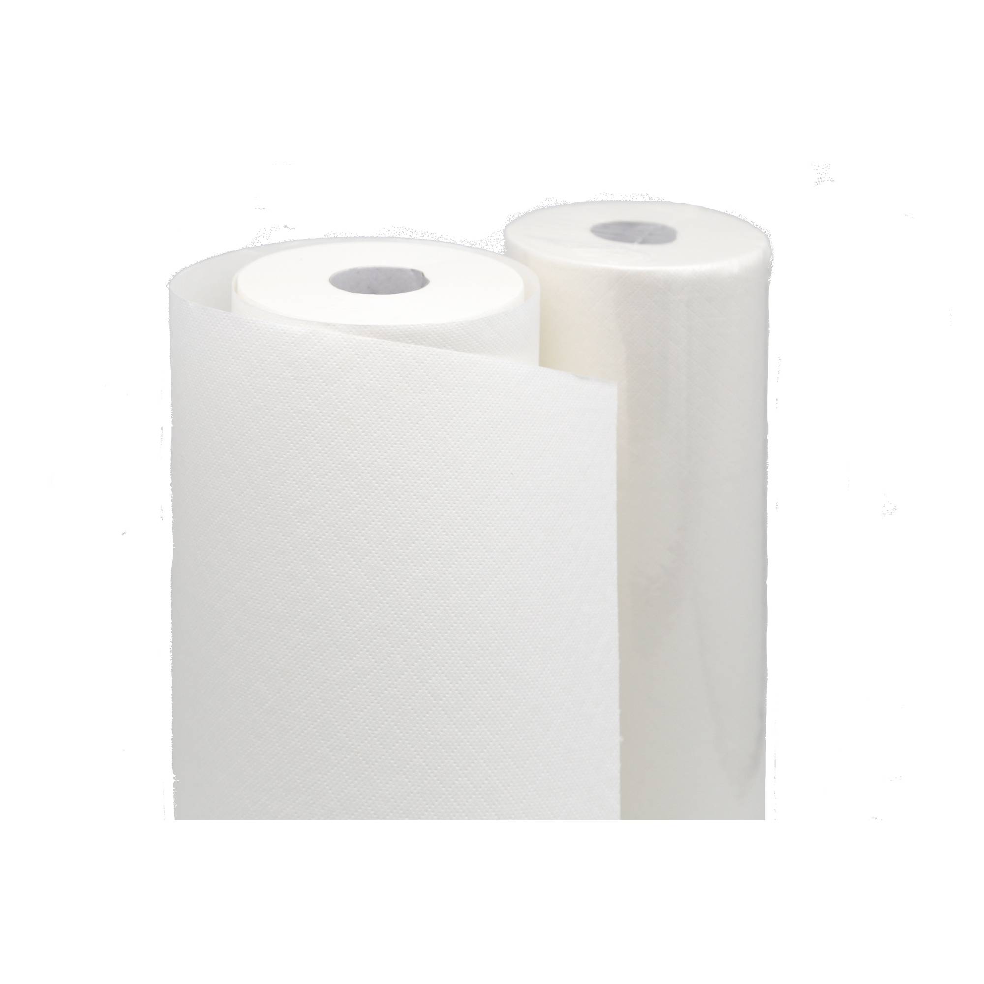 Medizinalrolle duo-line+ 2lg 59cmx50m ws-0