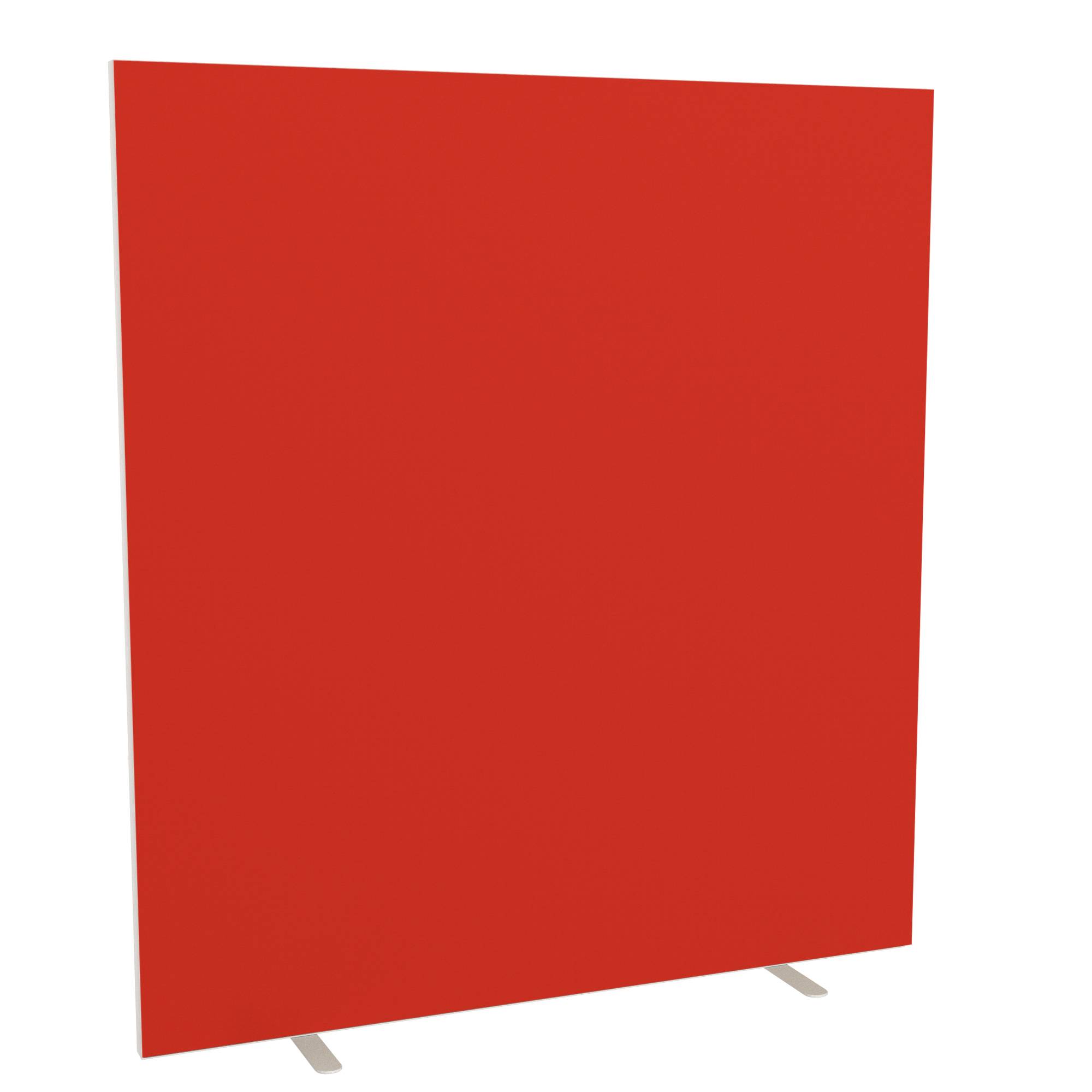 Trennwand easyScreen 160cm rt-0