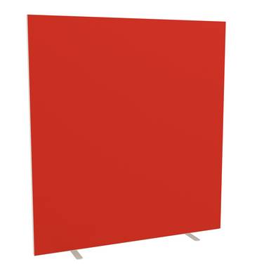 Trennwand easyScreen 160cm rt