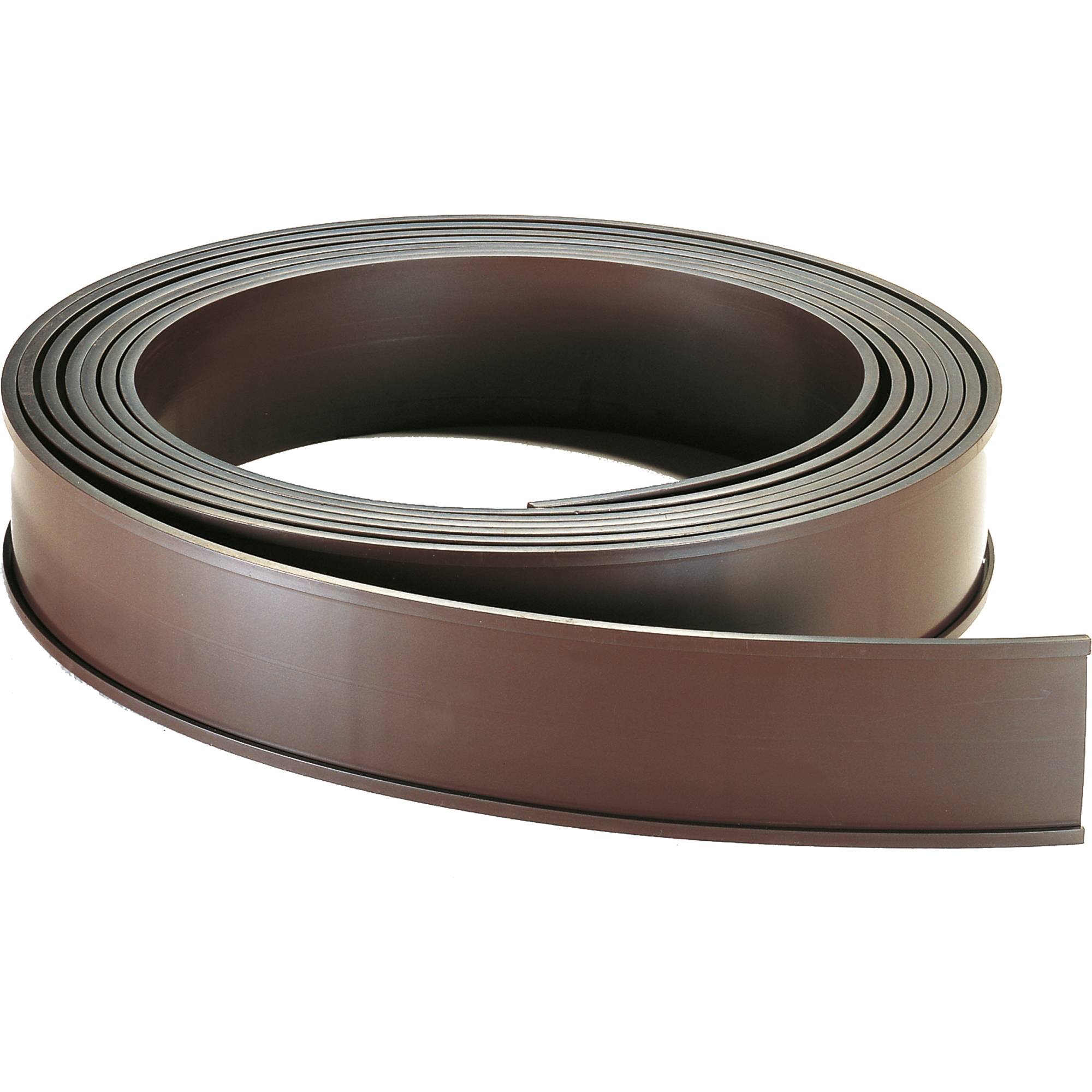 Rollenware C-Profil magnetisch 20x1000mm
