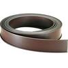 Rollenware C-Profil magnetisch 50x1000mm