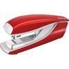 ESSELTE LEITZ - Leitz NeXXt - Hefter - 40 Blätter / 4 mm - 24/6, 26/6, 24/8