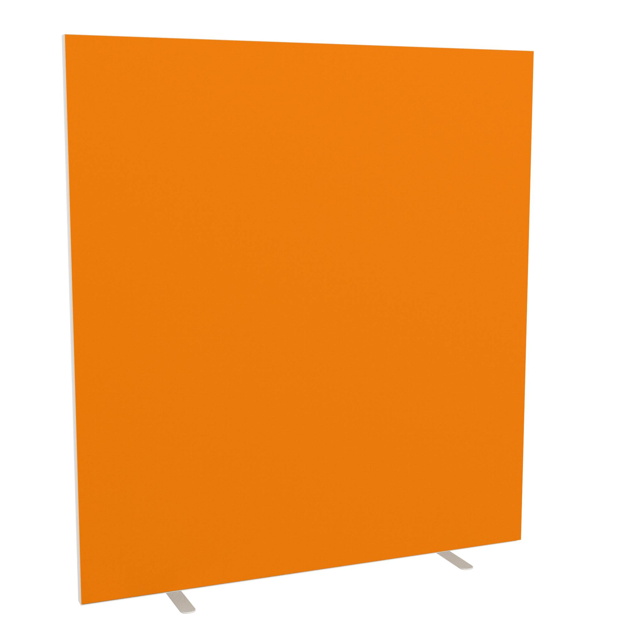 Trennwand easyScreen 160cm or-0
