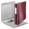 ESSELTE LEITZ - Leitz 180° Active Style - Ringbuch - Rückenbreite: 65 mm