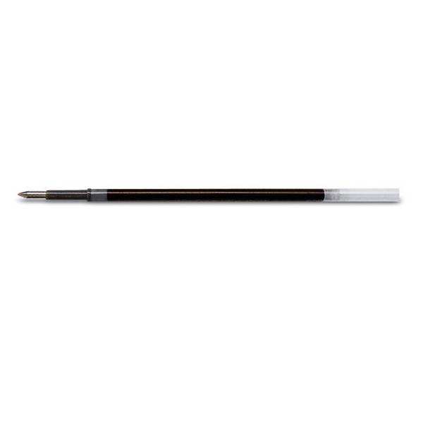 Ersatzmine BRFV-10M-B schwarz