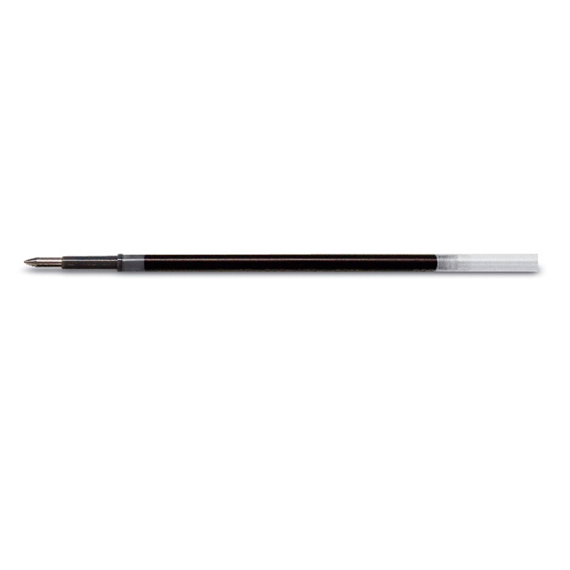 Ersatzmine BRFV-10M-B schwarz-0