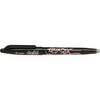 Tintenroller FriXion Ball 1.0 BL-FR10-B 1mm schwarz