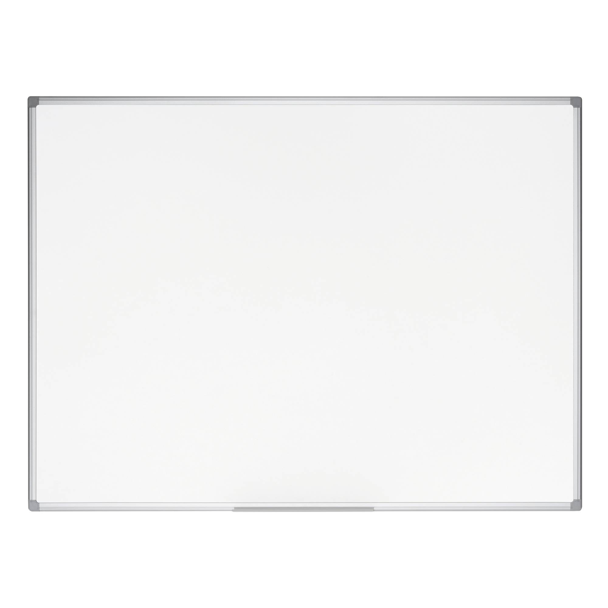 Whiteboard Earth 90x60cm lackiert-0