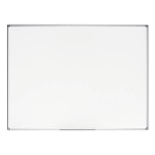 Whiteboard Earth 90x60cm lackiert