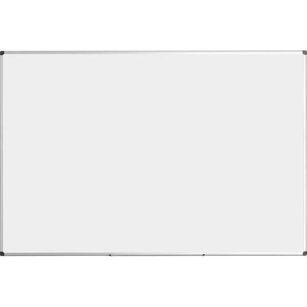 Whiteboard Maya magnetisch Stahlrückseite 120x120cm
