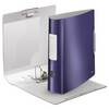 ESSELTE LEITZ - Leitz 180° Active Style - Ringbuch - Rückenbreite: 82 mm