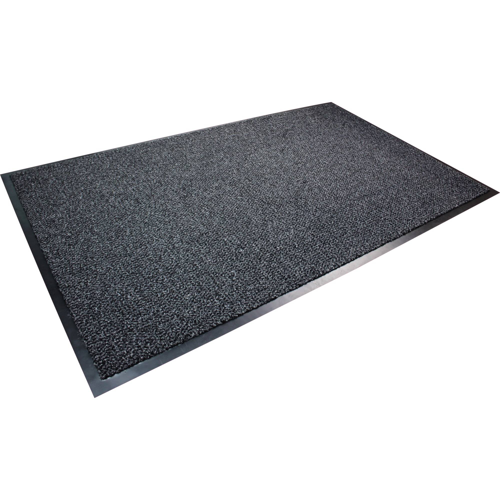 Schmutzfangmatte ultimat innen 60x90cm grau - Artikel: 187244580-0