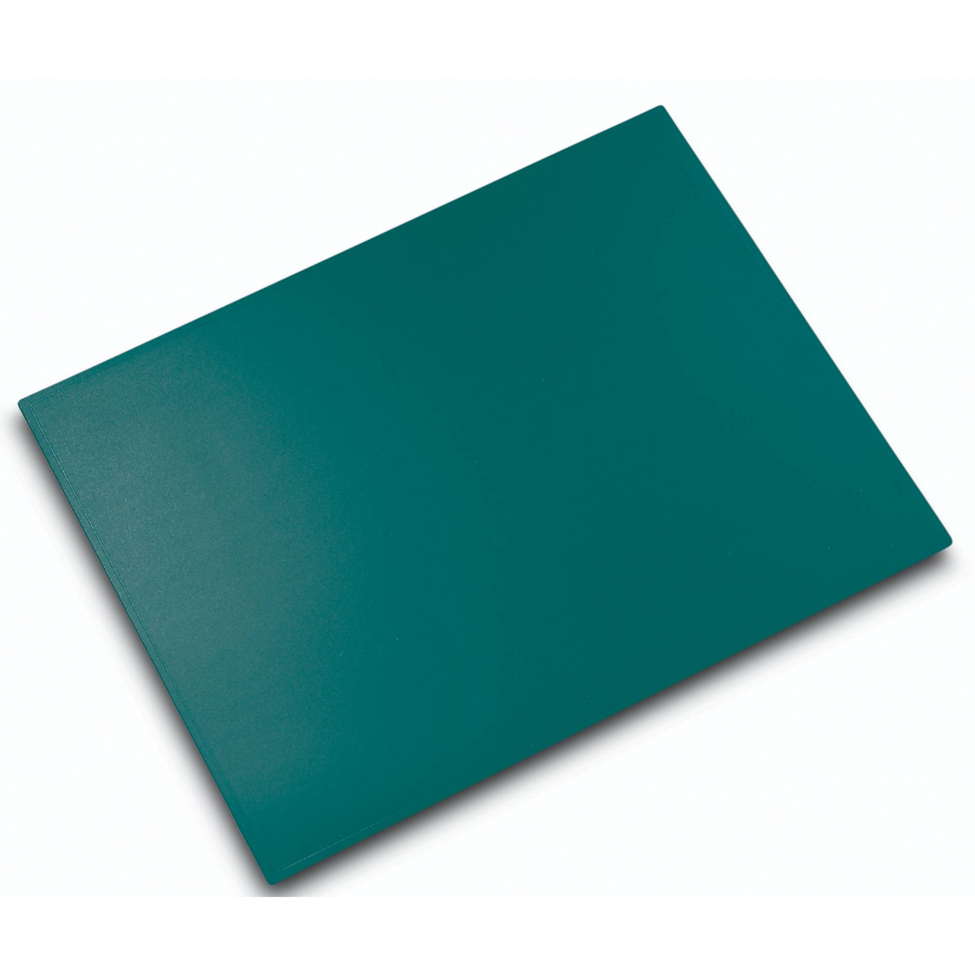 Schreibunterlage Durella 52x65cm grün