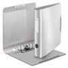 ESSELTE LEITZ - Leitz 180° Active Style - Ringbuch - Rückenbreite: 65 mm
