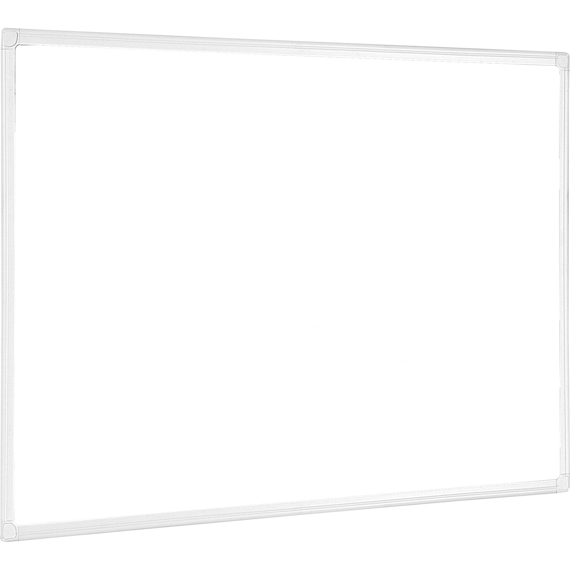 Whiteboard Maya antibakteriell 120x90cm