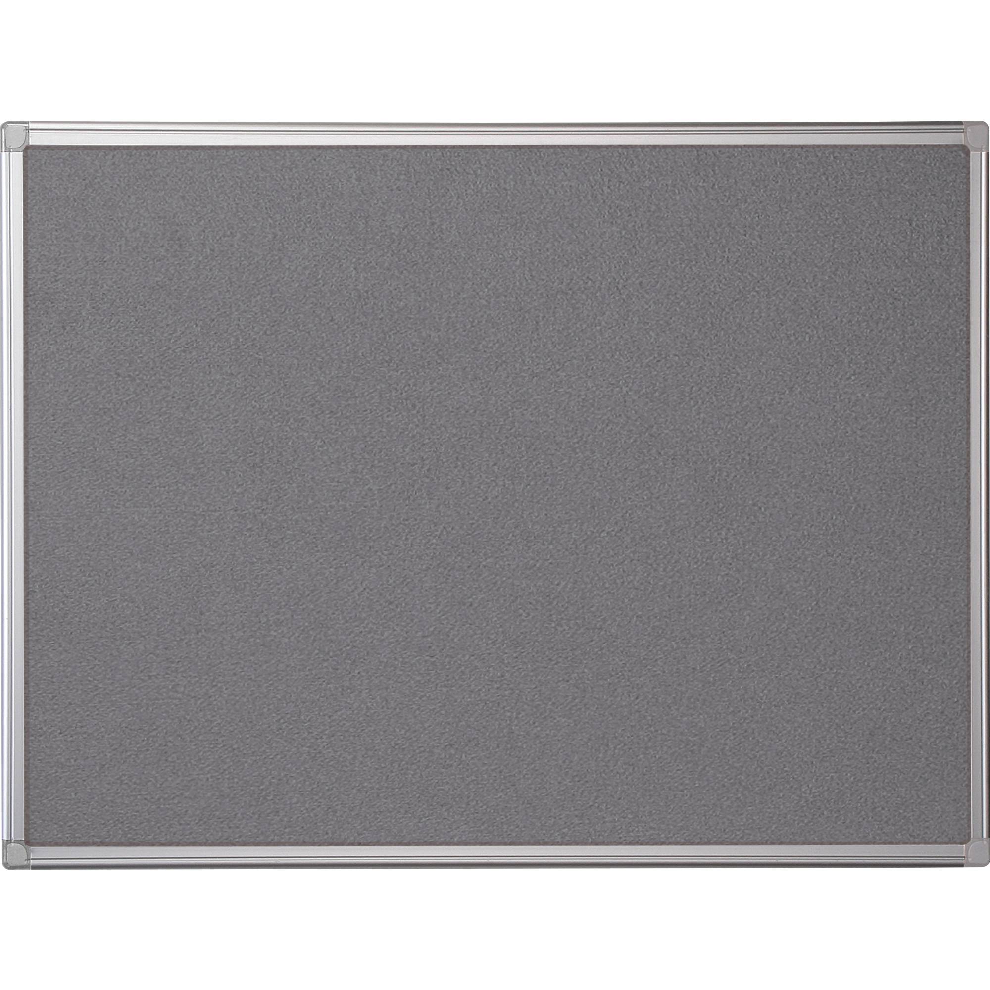 Pinnwand Maya Filz 60x45cm gr-0