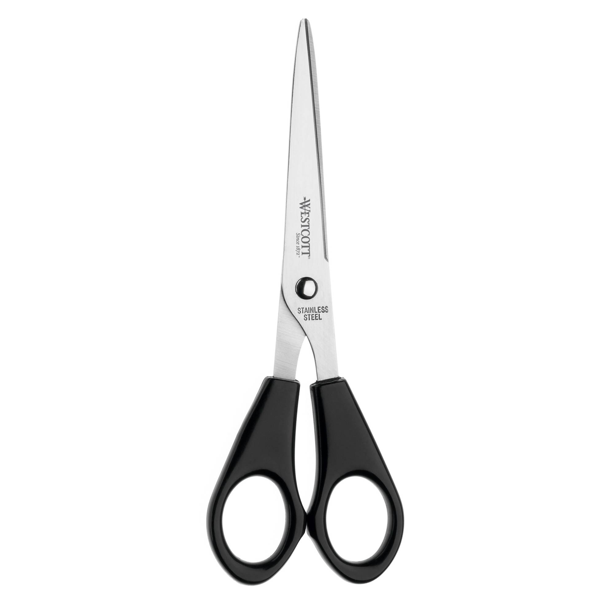 Schere 15,5cm/6Zoll sw-0