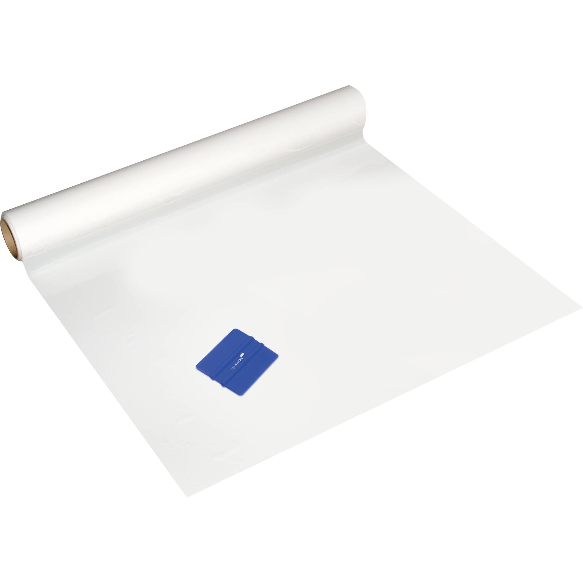 Whiteboardfolie WRAP-UP 101x150cm-0