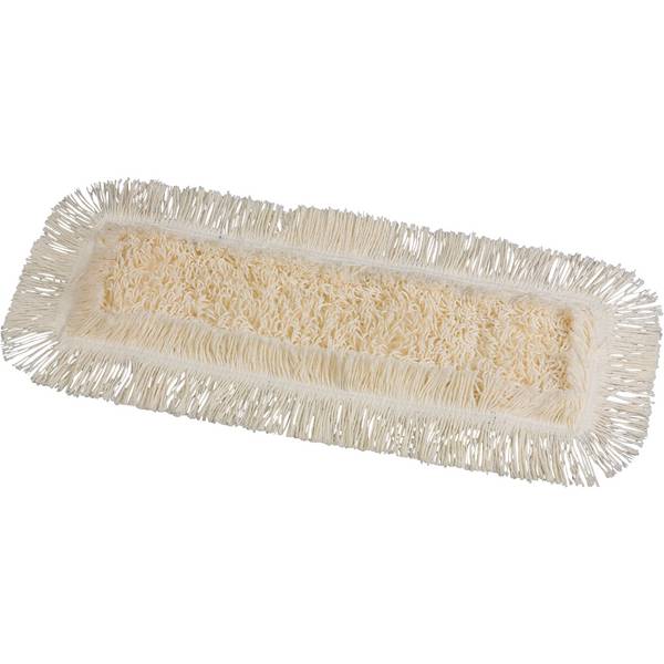VERMOP Sprint-Mob 06100168 40cm mit blauem Einfassband