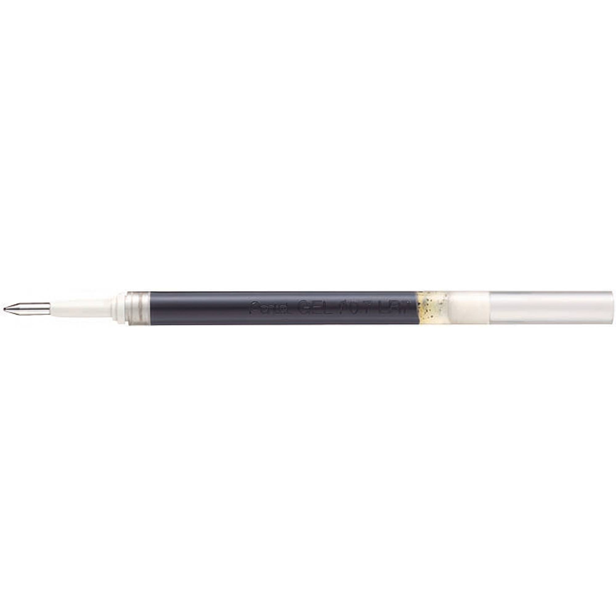 Gelmine EnerGel 0,35mm Metallspitze violett-0