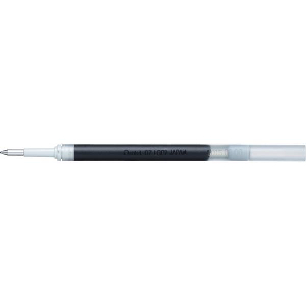 Ersatzmine EnerGel 0,7mm schwarz