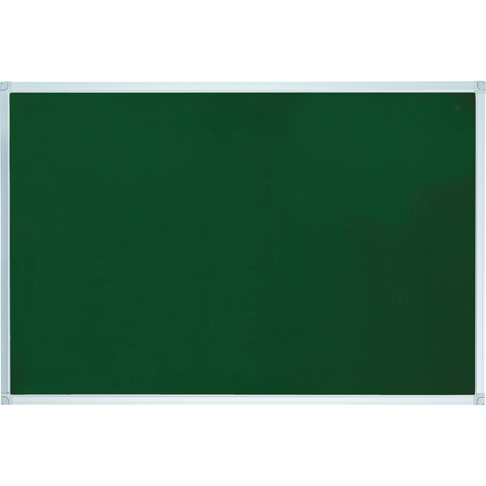 Kreidetafel X-tra! Line 180x90cm-0
