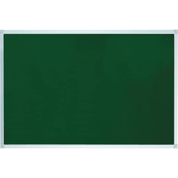 Kreidetafel X-tra! Line 180x90cm