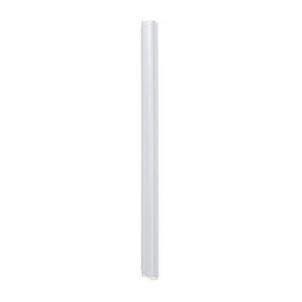 Klemmschiene DIN A4 max. 80Blatt tr 25 St./Pack.