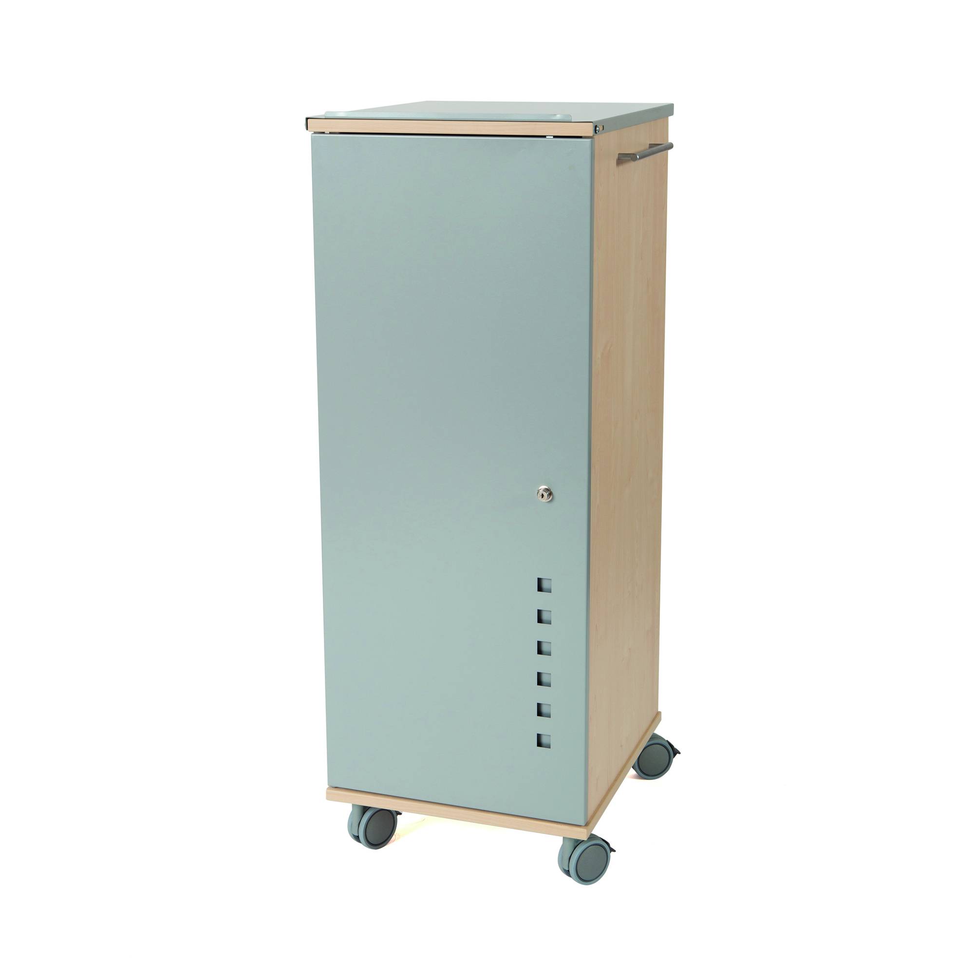 rocada PC-Arbeitsplatz R403770 bu