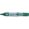 Whiteboardmarker V-Board Master BeGreen gn