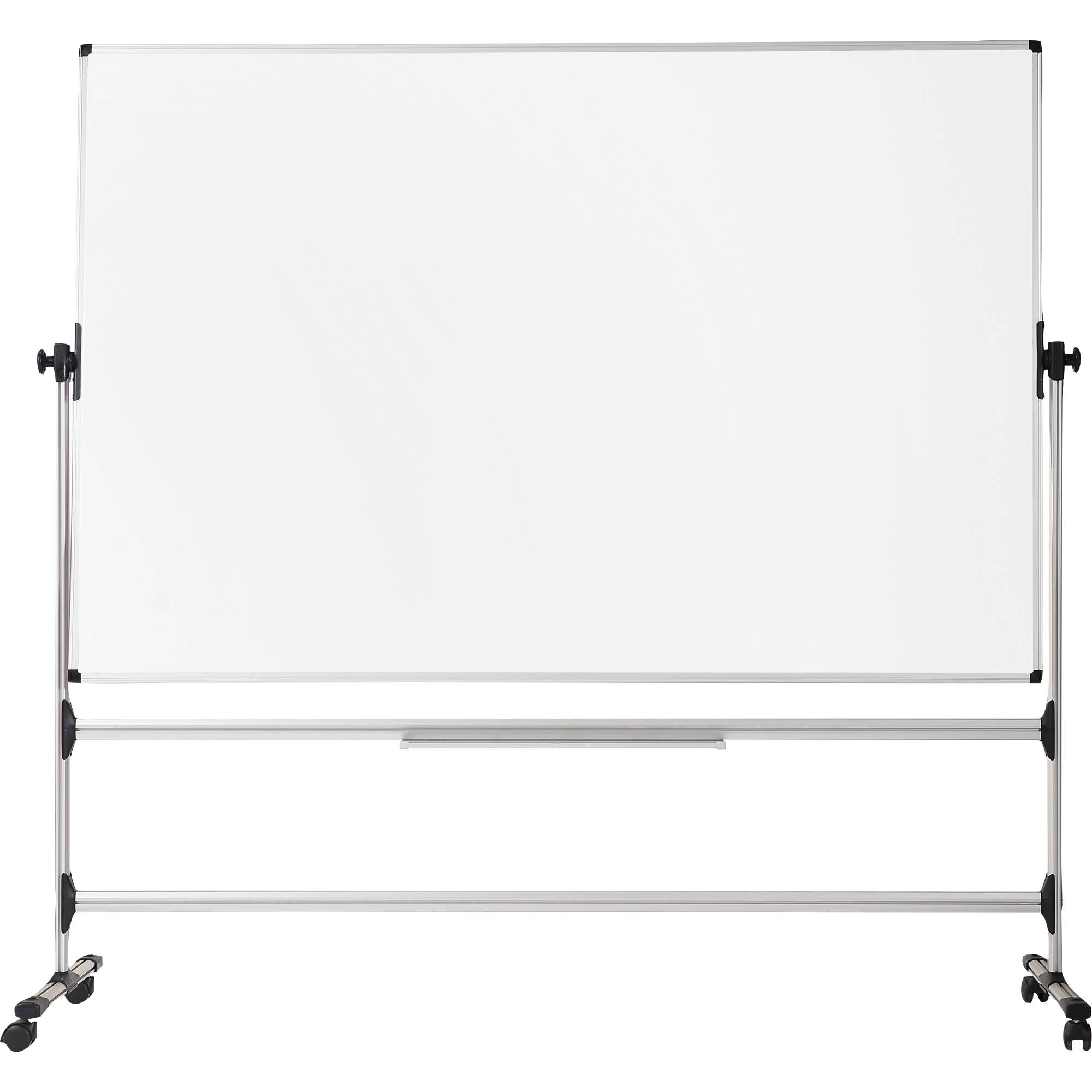 Whiteboard Earth 180x120cm Keramik-0