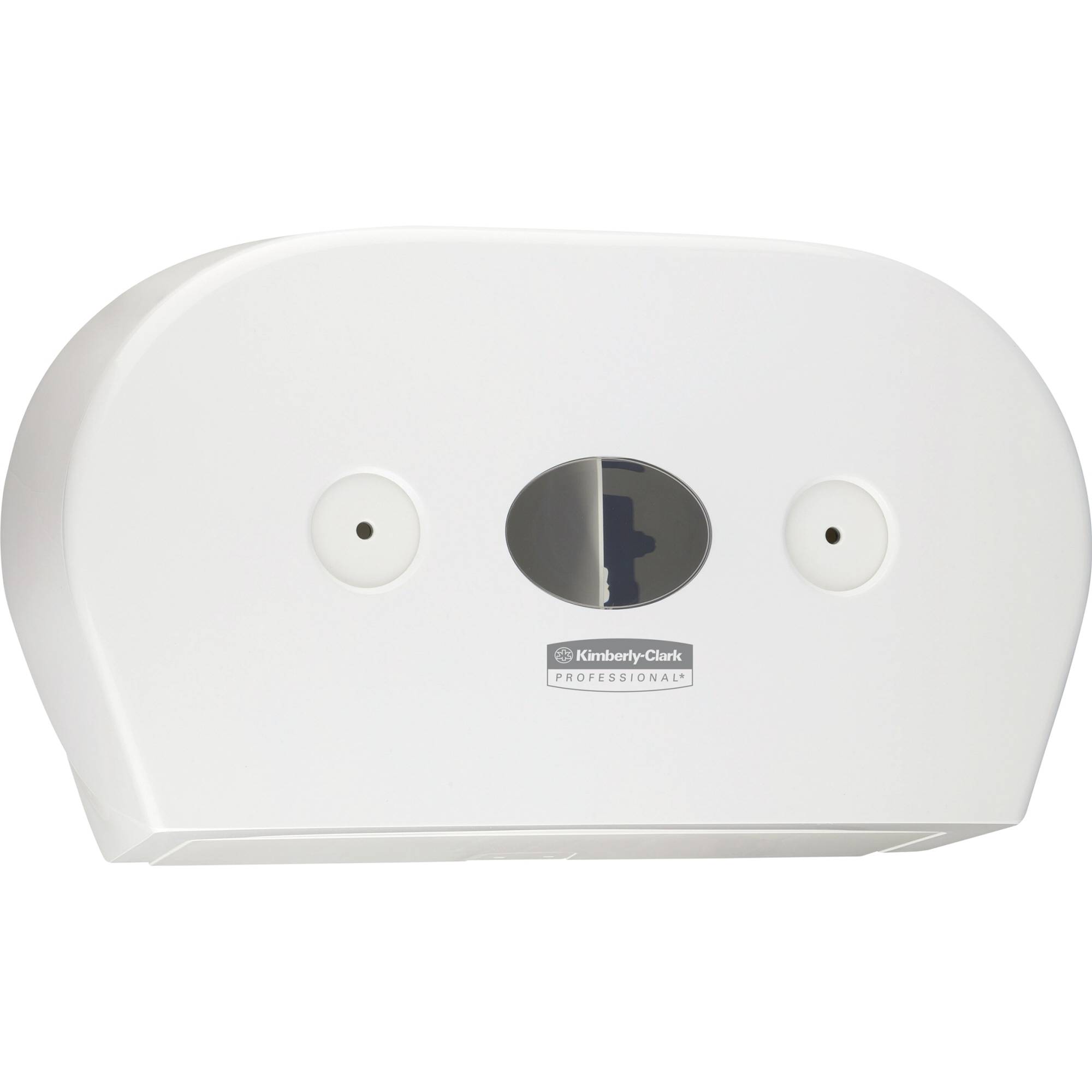Aquarius Toilettenpapier- Spender Jumbo ws-0