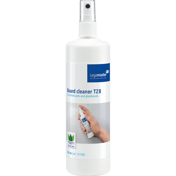 Tafelreiniger TZ 8 250ml