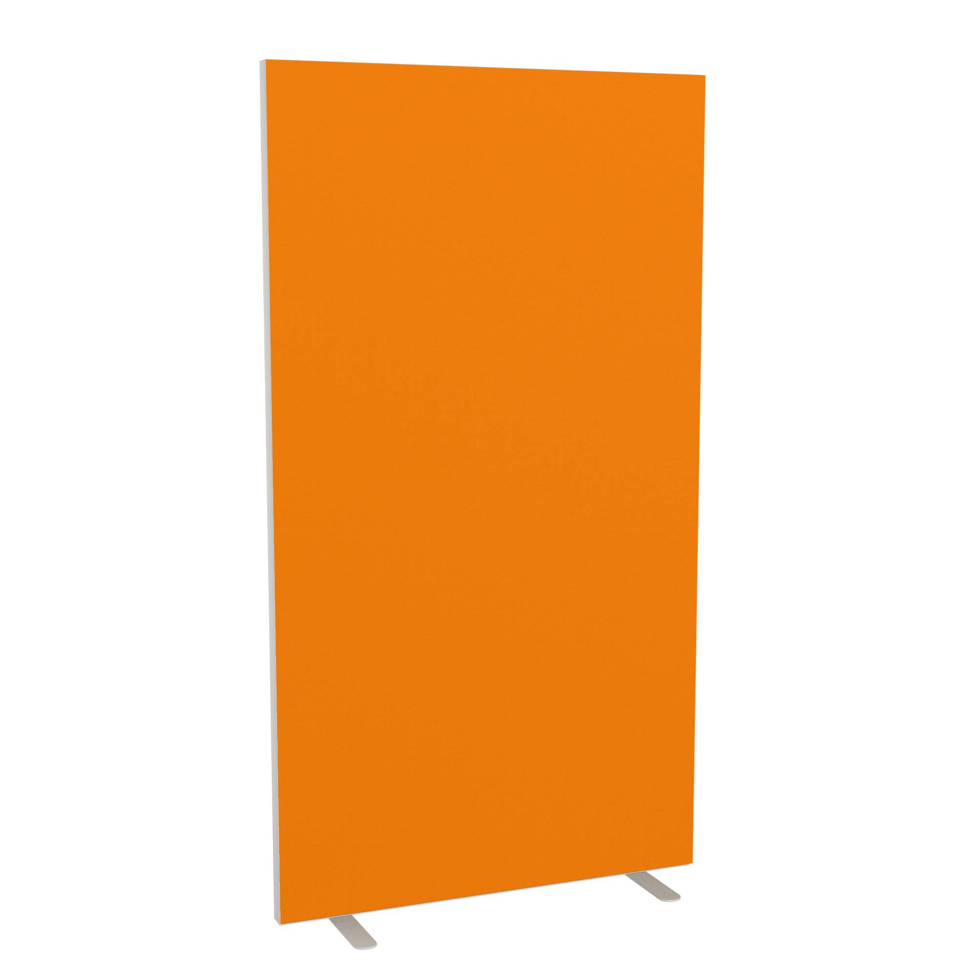 Trennwand easyScreen 94cm or-0